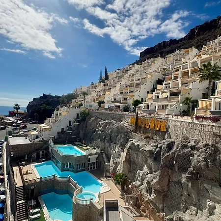 Monsenor Ocean Panorama *