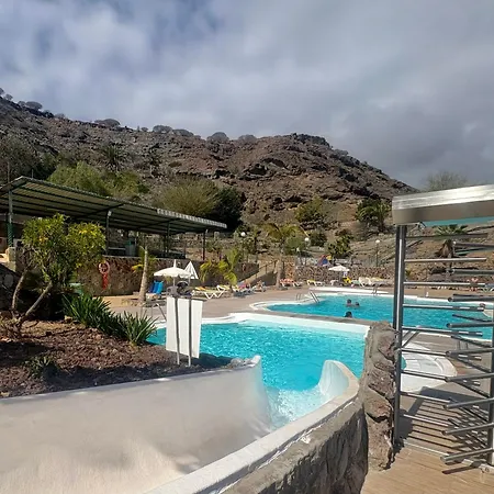 Monsenor Ocean Panorama بلايا ذيل كورا