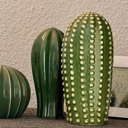 Monsenor Ocean Panorama *