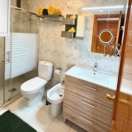 Monsenor Ocean Panorama بلايا ذيل كورا