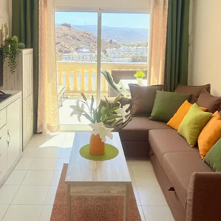 Monsenor Ocean Panorama *