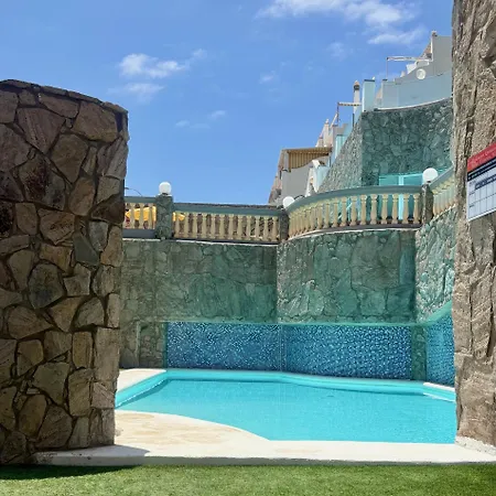 Monsenor Ocean Panorama بلايا ذيل كورا