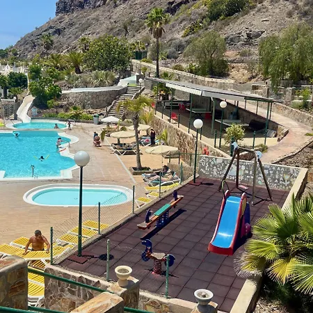 Monsenor Ocean Panorama بلايا ذيل كورا