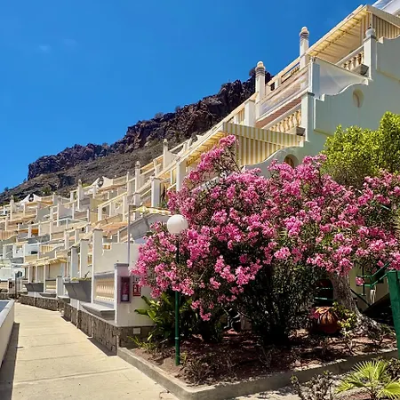 Monsenor Ocean Panorama