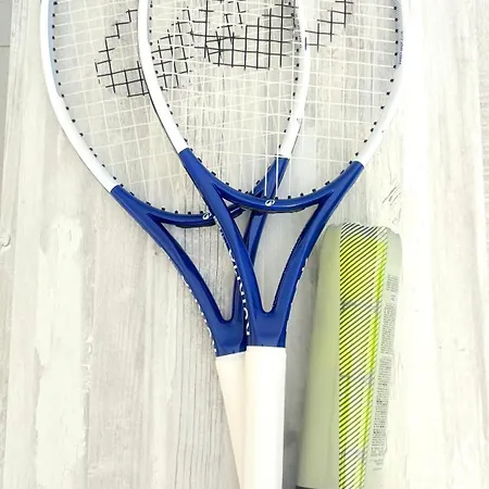 Monsenor Ocean Panorama شقة