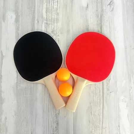 Monsenor Ocean Panorama